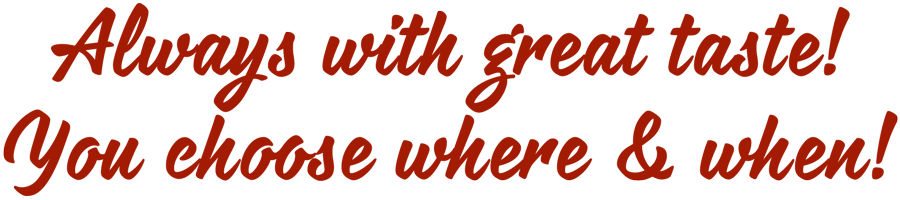 Slogan-English-900×200